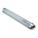 Scharnberger 44143 T8 Blacklight UV-A lempa 15W 437mm G13 vabzdžių naikintuvui
