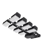 SYNERGY21 Synergy 21 LED Object/Stadium Floodlight 960W IP66 Cool White
