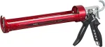 TAJIMA Convoy Super 26 Dozavimo pistoletas 26:1 traukos santykis 310 ml