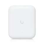 UBIQUITI NETWORKS Prieigos ta&scaron;kas Unifi U7 Pro Outdoor