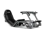 Cockpit Next Level Racing F-GT Pro Racing pilka
