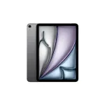 &ldquo;Apple iPad Air 11 2025 5G 512GB Space Grey (EU)&rdquo;
