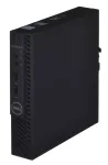 DELL OptiPlex 3070 Micro i3-9100T 16GB 256GB SSD mSFF Win11 Pro Naudotas