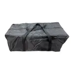 Flytec Carrying Case - Black