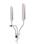 Newell Isztar LED lempa