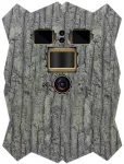 Redleaf T20WF 4K WiFi Trail Camera