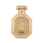 FRENCH AVENUE Genesis Collection Gemini Eau de Parfum Spray 90ml