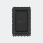 Glyph Blackbox Pro 12TB 7200RPM Enterprise Class USB-C 3.1 i&scaron;orinis kietasis diskas