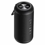 USAMS YX Series Bluetooth 5.0 10W ne&scaron;iojamas lauko belaidis garsiakalbis YX8YG01 (US-YX008)
