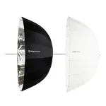 Elinchrom Umbrella Portrait Kit