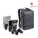 Manfrotto Manhattan Mover 50 kuprinė