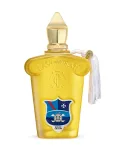 Xerjoff Casamorati 1888 Dolce Amalfi Eau de Parfum Spray 100ml