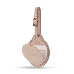 Satechi FindAll Luggage Tag Pink