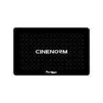 Portkeys BM5 IV WR Monitor Wireless 5.5 inch 2200nit Full HD Touchscreen