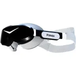 Pimax Dream Air Lighthouse Tracking VR Headset Accessory White/Black