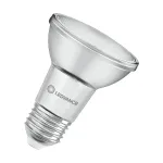 OSRAM PAR20 50W 6.4W 927 E27 Dimmable LED Reflector Lamp 350 lm 2700K Warm White