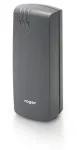 Artumo skaitytuvas ROGER PRT62LT