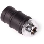 Greito atjungimo mova Push-In moteri&scaron;ka IG Alphacool Alpha ES BLH1A (13883)