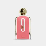 AFNAN 9 Am Pour Femme Eau de Parfum Spray 100ml