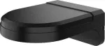 Hikvision DS-220AZJ-145-BA maitinimo adapteris 12V 1.5A 18W