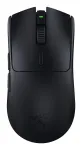 Razer Viper V3 HyperSpeed belaidė pelė žaidėjams, juoda