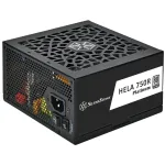Maitinimo blokas SilverStone HELA 750R 750 W