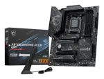 MSI X870E GAMING PLUS WIFI pagrindinė plok&scaron;tė AMD X870E Socket AM5 ATX