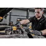Atsuktuvas / smūginis suktuvas DeWALT DCF513N-XJ