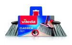 Antgalis &scaron;luotai Vileda Classica 2w1 universalus