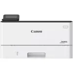 Spaustuvas Canon LBP243dw II, lazerinis, 1200 x 1200 DPI, A4, 36 ppm, dvipusis spausdinimas, Wi-Fi