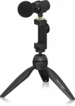 Mikrofonas Behringer GO VIDEO KIT