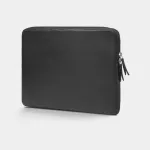 16 inch MacBook Pro odinis dėklas &ndash; juodas