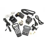 SynScan rinkinys HEQ5