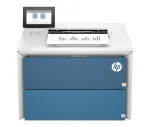 HP LaserJet Enterprise 5502dn nespalvotas lazerinis spausdintuvas &ndash; dvipusis spausdinimas, Ethernet, 50 ppm | Kur.lt