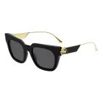 ETRO ETRO0027GS807 moteri&scaron;ki akiniai nuo saulės, 52/22/140 mm