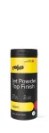 Toko Jet Powder Top Finish Warm 30g slidžių va&scaron;kas