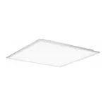 TRILUX 2330 G4 M84 PW19 30-42/4ML-8MC ET LED įleidžiamas &scaron;viestuvas, Multilumen, 20 W