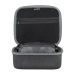 &bdquo;Sunnylife B937&ldquo; apsauginis dėklas &bdquo;DJI Goggles N3&ldquo; akiniams, Sunnylife, 073528
