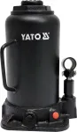 Yato YT-17007 hidraulinis domkratas stulpinio tipo, 20 t