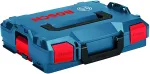 Įrankių dėžė Bosch L-BOXX 102 Professional