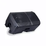 Soundsation Provibe 8AIR 8 inch aktyvus PA garsiakalbis su Bluetooth, USB/SD, 180W RMS