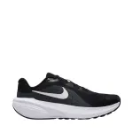 Nike vyri&scaron;ki Downshifter 14 bėgimo bateliai juodi IB1895 002 43 dydis