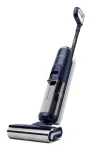 SUNDO Shoehorn with Flexible Tip (25750)
