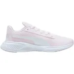 PUMA Night Runner V2 moteri&scaron;ki bėgimo bateliai - Puma Black/Puma White - EU 35.5