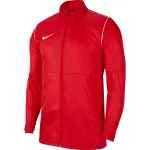 Nike RPL Park 20 RN JKT W vyri&scaron;ka striukė University Red BV6881 657 M