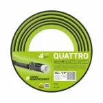 Cellfast C. Snake OG. Quattro 1 sodo žarna, 20 m
