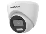 DS-2CE78U0T-LF(2.8mm) Turbo-HD kamera