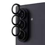 PanzerGlass Hoops fotoaparato objektyvo apsauga Clear, skirta Samsung Galaxy Z Fold8 Ultra/Z Fold7