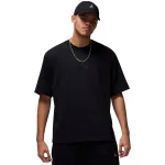 Nike Jordan Flight Essentials vyri&scaron;ki mar&scaron;kinėliai juodi L