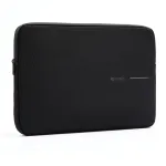 XD Design P706.201 laptopo dėklas 14 colių (35,6 cm), juodas